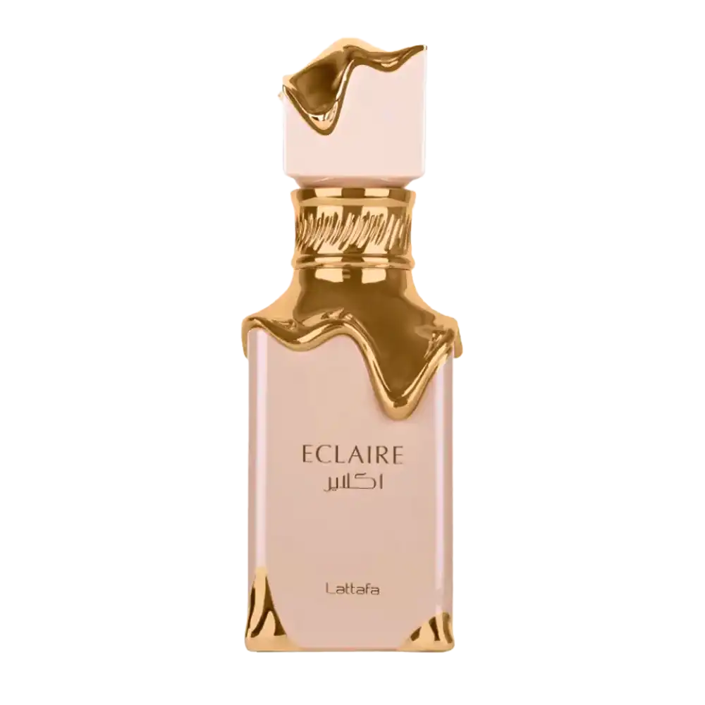 ECLAIRE Parfum online kaufen bei Aleen